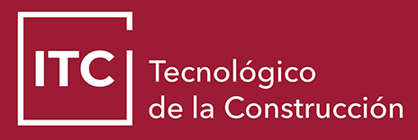 Logo ITC