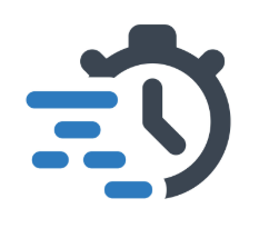 Logo ITC